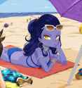 beach_widow_by_stalkingp-dbkrj8a.png