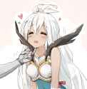 Zooey_044.jpg