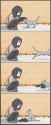 More+crow+girl_fa38f3_5992919.jpg