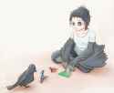 Crow_0315de_6100069.jpg