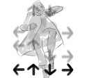 4chan req4.jpg