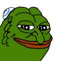 pepe85.png