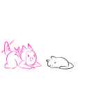 pinis.png