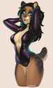 1458235710.xenthyl_03ych_xetsa_5.png