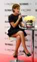 Emma Watson Feet 609043.jpg