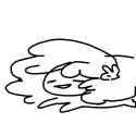 pinis.png