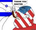 amerifat.jpg