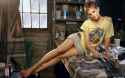 Legs-Women-Emma-Watson.jpg