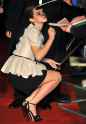 Emma-Watson-Jason-Wu.jpg