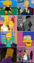 Simpsons3.jpg