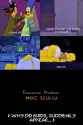 Simpsons5.jpg