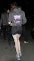 kristen-stewart-legs-10081206.jpg