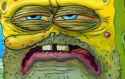 C__Data_Users_DefApps_AppData_INTERNETEXPLORER_Temp_Saved Images_1510260635823.png