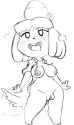 1709640 - Animal_Crossing Isabelle Roy_McCloud.png