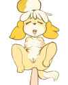 2019169 - Animal_Crossing Isabelle.png
