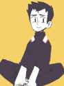 tumblr_msisnoWsw51rd6udko1_500.png