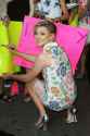 141d5b22d07da2cafdd895733710fdd8--chloe-grace-grace-omalley.jpg