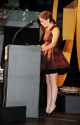 EmmaWatson-GQ_Men_Of_The_Year_Awards-The_Royal_Opera_House-London-20110906-007.jpg