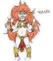 sheeva.png