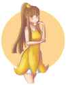 Banana girl.jpg