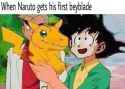when naruto gets .png