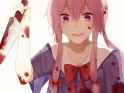 Yuno173.jpg