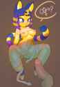 2250531 - Animal_Crossing Ankha.jpg