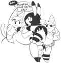 2090621 - Animal_Crossing Rosie aintsmart.png