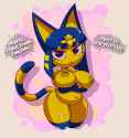 1797033 - Animal_Crossing Ankha Teckworks.png