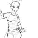 alien_gal.png