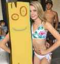 plank.png