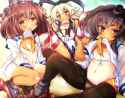 a32107b3ee42370d5f7ac2abc0e1faae.png