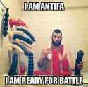 antifaggots.jpg