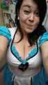 thumbnail_1024161831c.jpg