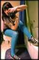 b65a3c67c020ee8a64a2176775d5ee0f--blue-tights-rainbows.jpg