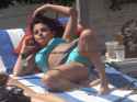 selena-gomez-bikini-0917-18.jpg