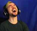 pic related.gif