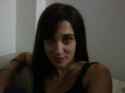 10003906_230282317161944_411609141_n.jpg