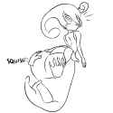 Esna Butt Grope.png