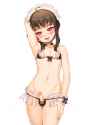 5a47cba705dc784c37c6745904252e55.png