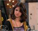 selena_gomez_portrait14.jpg