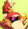 growlithe3.jpg