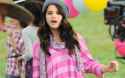 Selena-Gomez-main-banner1-1200x750.jpg