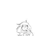 eva.png