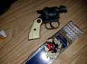 IM00547.jpg