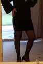20171111_145224.jpg