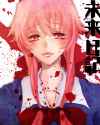 Yuno86.jpg