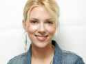 Scarlett-Johansson-Wallpapers-3.jpg