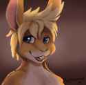 1496697233.bunnums_arrin.jpg