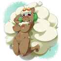 Whimsicott7.jpg